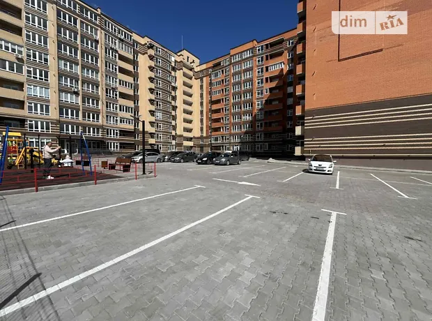 Квартира на шосе Старокостянтинівське в Хмельницькому, ID 223190, фото №38