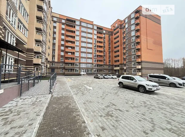 Квартира на шосе Старокостянтинівське в Хмельницькому, ID 223190, фото №5