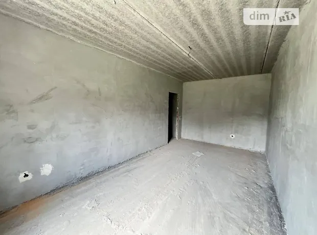 Квартира на шосе Старокостянтинівське в Хмельницькому, ID 223190, фото №42