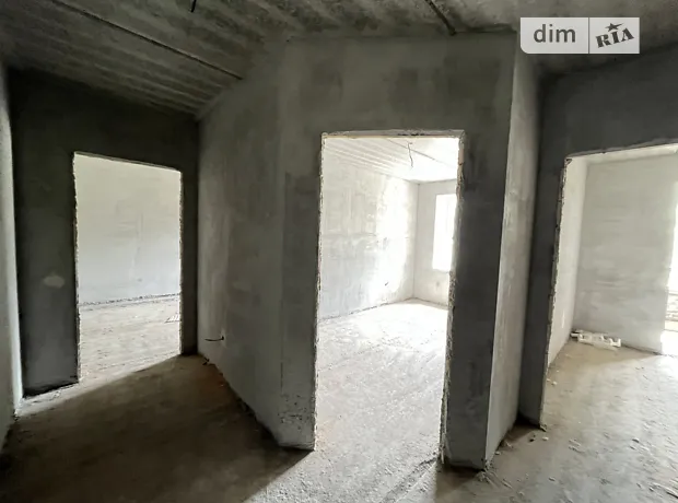 Квартира на шосе Старокостянтинівське в Хмельницькому, ID 223190, фото №43