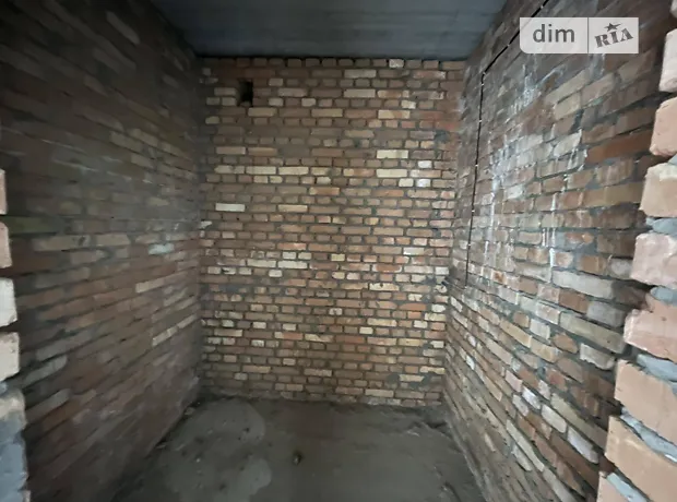 Квартира на шосе Старокостянтинівське в Хмельницькому, ID 223190, фото №46