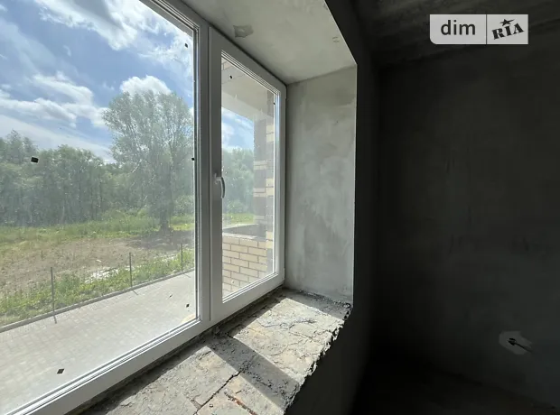 Квартира на шосе Старокостянтинівське в Хмельницькому, ID 223190, фото №47