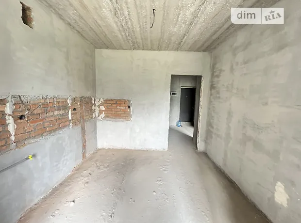 Квартира на шосе Старокостянтинівське в Хмельницькому, ID 223190, фото №48