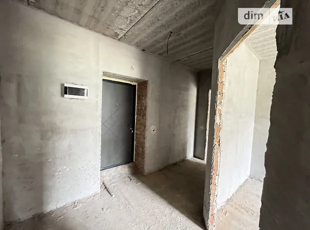 Квартира на шосе Старокостянтинівське в Хмельницькому, ID 223190, фото №49