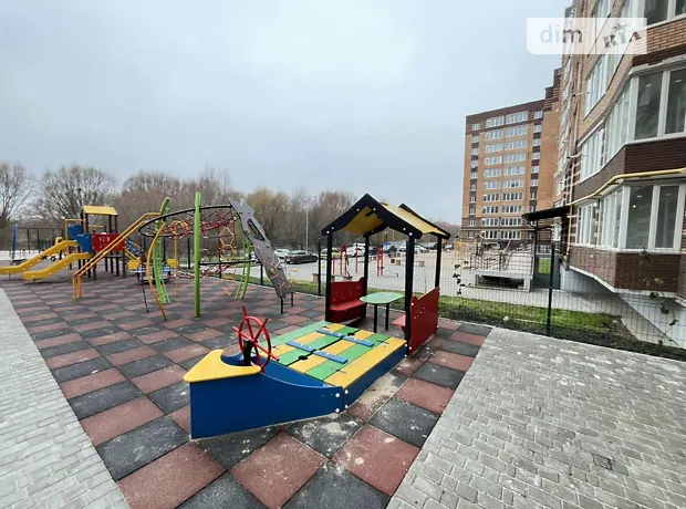 Квартира на шосе Старокостянтинівське в Хмельницькому, ID 223190, фото №6