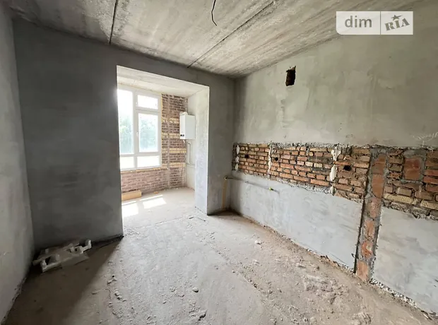 Квартира на шосе Старокостянтинівське в Хмельницькому, ID 223190, фото №51