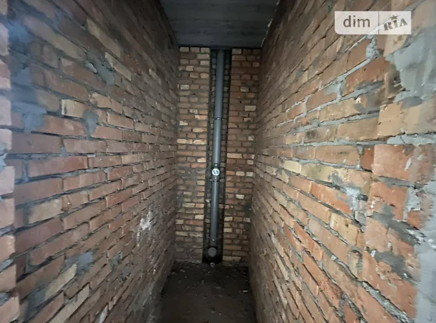 Квартира на шосе Старокостянтинівське в Хмельницькому, ID 223190, фото №53