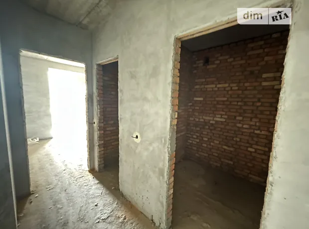 Квартира на шосе Старокостянтинівське в Хмельницькому, ID 223190, фото №55