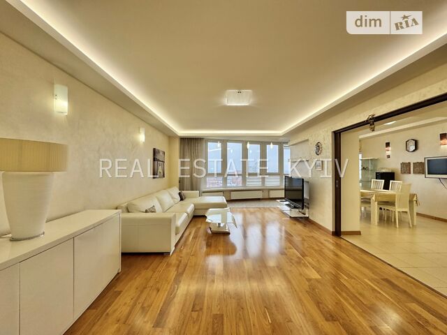 Квартира на вул. Панаса Мирного, 28А, ID 217021, фото №1