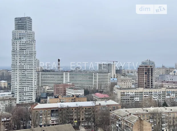 Квартира на вул. Панаса Мирного, 28А в Києві, ID 217021, фото №15