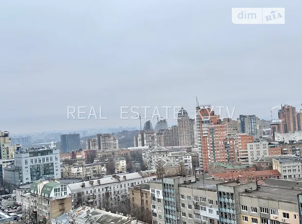 Квартира на вул. Панаса Мирного, 28А в Києві, ID 217021, фото №16
