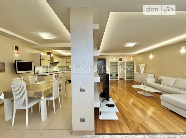 Квартира на вул. Панаса Мирного, 28А в Києві, ID 217021, фото №17