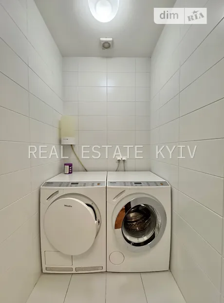 Квартира на вул. Панаса Мирного, 28А в Києві, ID 217021, фото №20