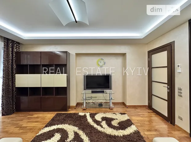 Квартира на вул. Панаса Мирного, 28А в Києві, ID 217021, фото №23