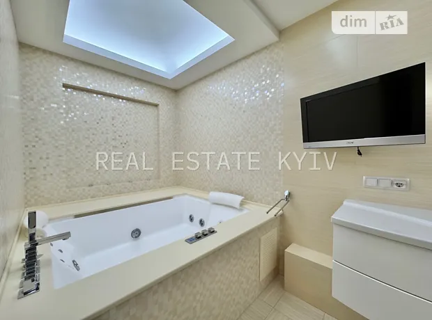 Квартира на вул. Панаса Мирного, 28А в Києві, ID 217021, фото №26