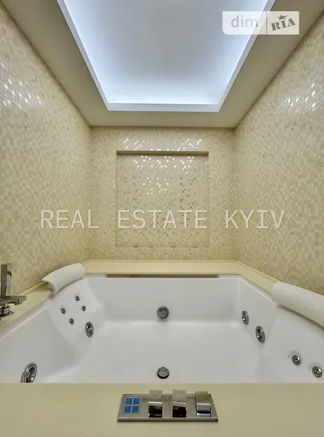 Квартира на вул. Панаса Мирного, 28А в Києві, ID 217021, фото №27