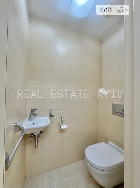 Квартира на вул. Панаса Мирного, 28А в Києві, ID 217021, фото №29