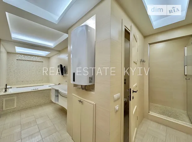 Квартира на вул. Панаса Мирного, 28А в Києві, ID 217021, фото №30