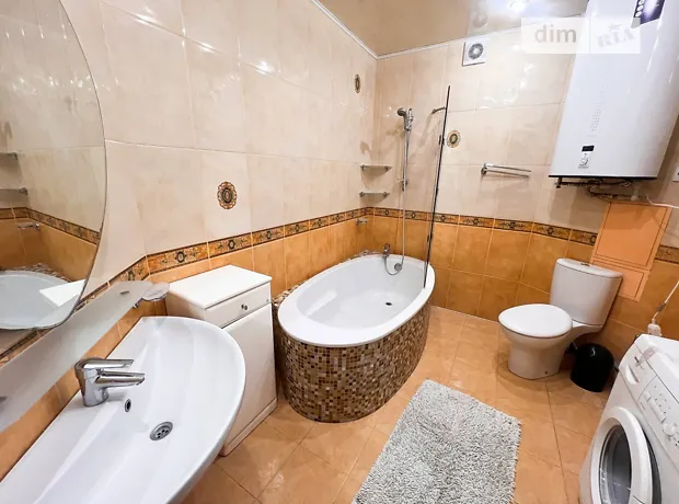 Квартира на вул. Паркова, 22Б в Одесі, ID 305683, фото №11