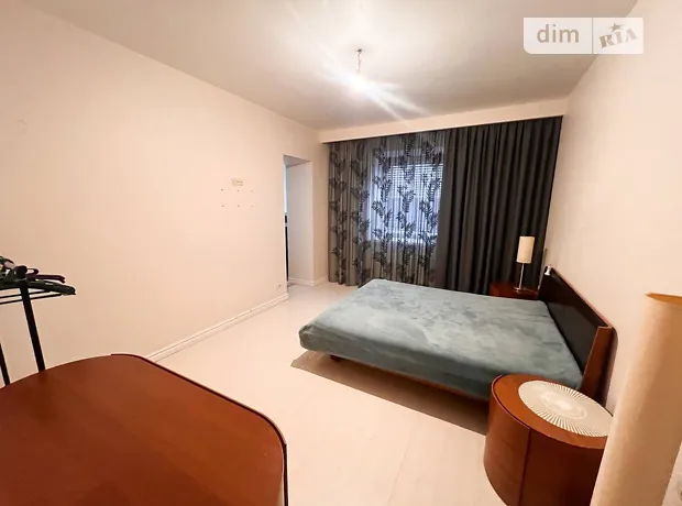 Квартира на вул. Паркова, 22Б в Одесі, ID 305683, фото №13