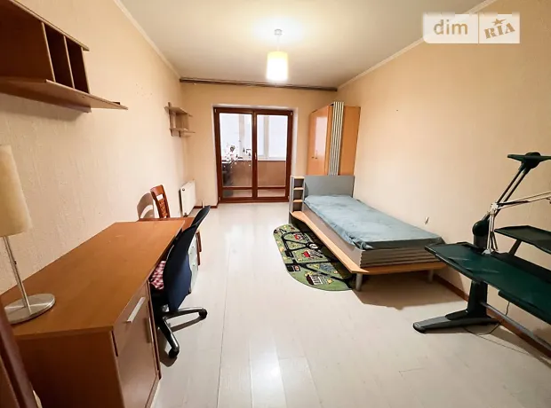 Квартира на вул. Паркова, 22Б в Одесі, ID 305683, фото №15