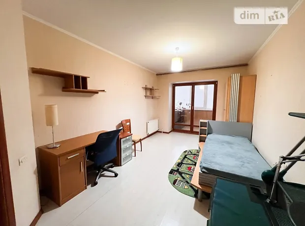 Квартира на вул. Паркова, 22Б в Одесі, ID 305683, фото №16