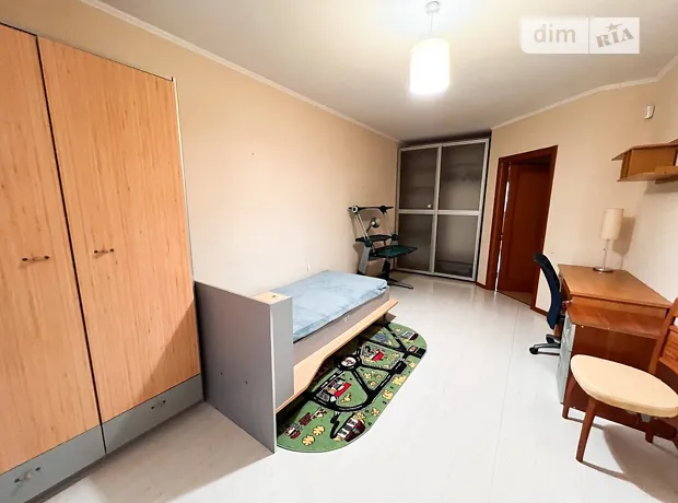 Квартира на вул. Паркова, 22Б в Одесі, ID 305683, фото №17