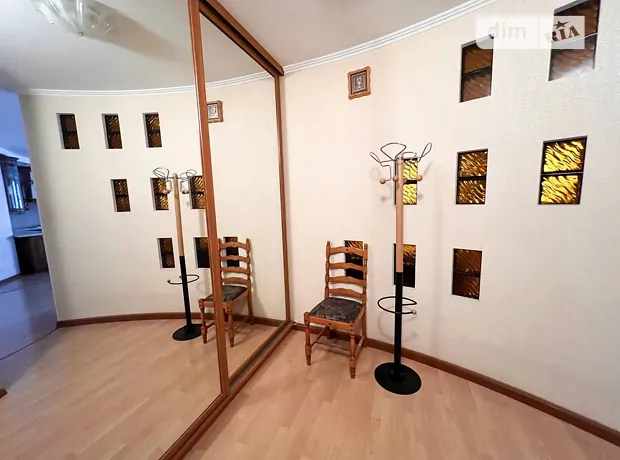 Квартира на вул. Паркова, 22Б в Одесі, ID 305683, фото №18