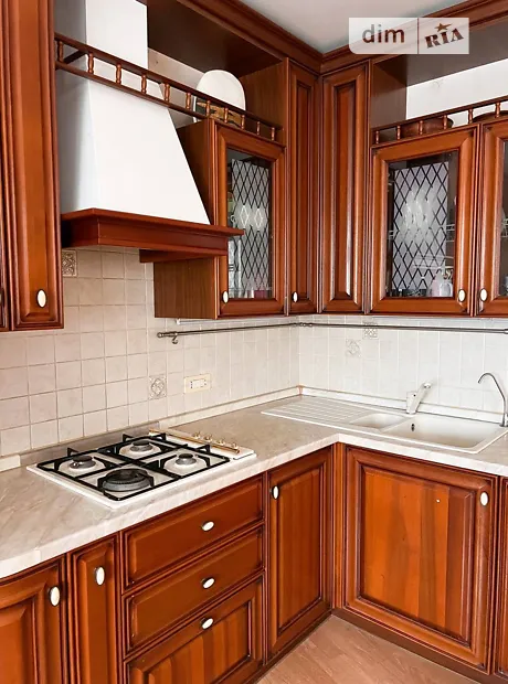 Квартира на вул. Паркова, 22Б в Одесі, ID 305683, фото №19