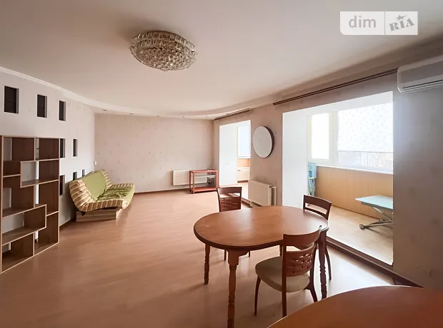 Квартира на вул. Паркова, 22Б в Одесі, ID 305683, фото №4