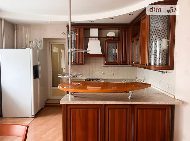 Квартира на вул. Паркова, 22Б в Одесі, ID 305683, фото №6