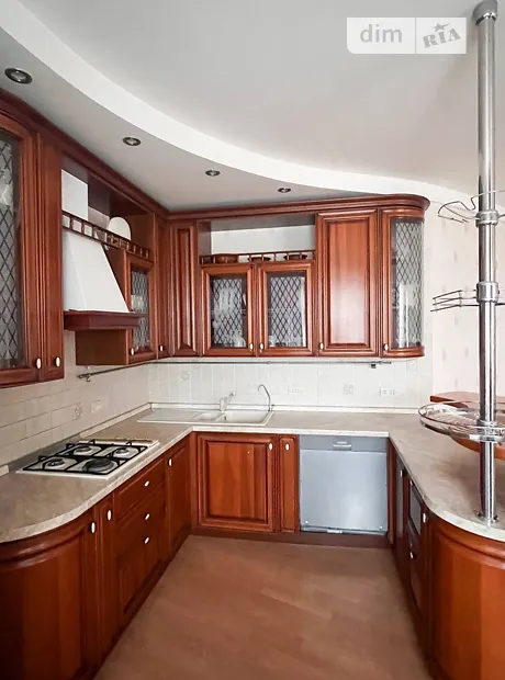 Квартира на вул. Паркова, 22Б в Одесі, ID 305683, фото №7