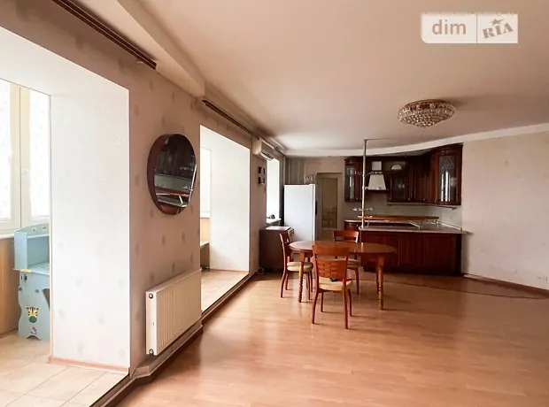 Квартира на вул. Паркова, 22Б в Одесі, ID 305683, фото №8