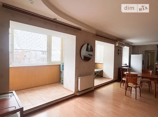 Квартира на вул. Паркова, 22Б в Одесі, ID 305683, фото №9