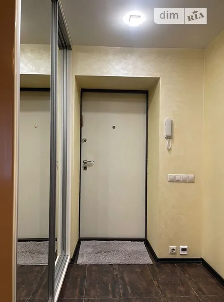 Квартира на вул. Рибальська, 8 в Києві, ID 172158, фото №11