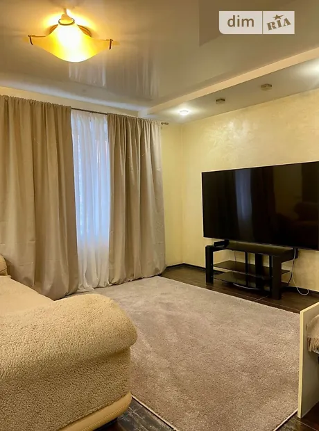 Квартира на вул. Рибальська, 8 в Києві, ID 172158, фото №5