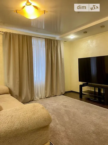 Квартира на вул. Рибальська, 8 в Києві, ID 172158, фото №6