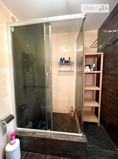 Квартира на вул. Рибальська, 8 в Києві, ID 172158, фото №9