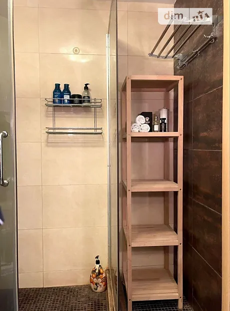 Квартира на вул. Рибальська, 8 в Києві, ID 172158, фото №10