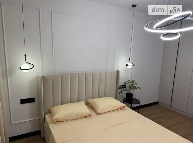Квартира на вул. Університетська, 3/7 в Київ, ID 238692, фото №1