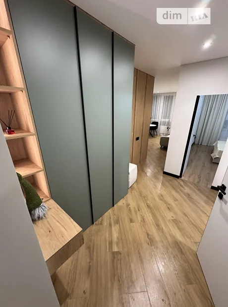 Квартира на вул. Університетська, 3/7 в Київ, ID 238692, фото №5