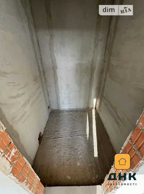 Квартира на вул. Фонтанська дорога, 62К в Одесі, ID 283459, фото №11