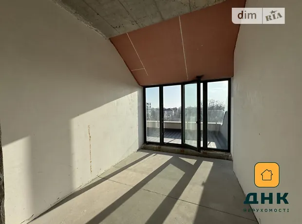 Квартира на вул. Фонтанська дорога, 62К в Одесі, ID 283459, фото №12