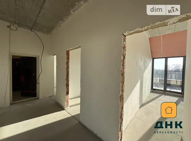 Квартира на вул. Фонтанська дорога, 62К в Одесі, ID 283459, фото №13