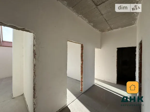 Квартира на вул. Фонтанська дорога, 62К в Одесі, ID 283459, фото №16