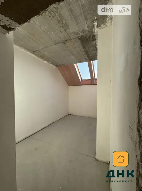 Квартира на вул. Фонтанська дорога, 62К в Одесі, ID 283459, фото №17