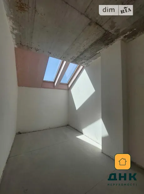Квартира на вул. Фонтанська дорога, 62К в Одесі, ID 283459, фото №18