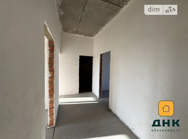 Квартира на вул. Фонтанська дорога, 62К в Одесі, ID 283459, фото №19