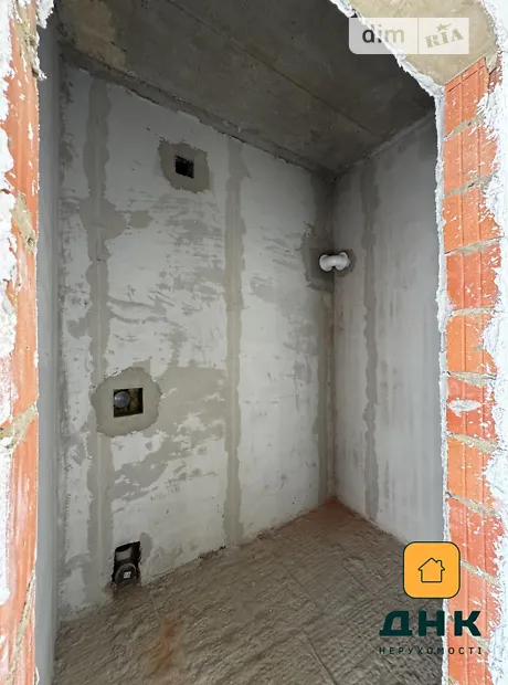 Квартира на вул. Фонтанська дорога, 62К в Одесі, ID 283459, фото №20
