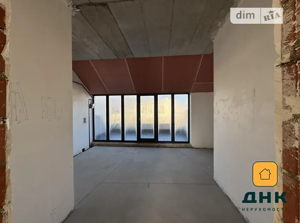 Квартира на вул. Фонтанська дорога, 62К в Одесі, ID 283459, фото №21